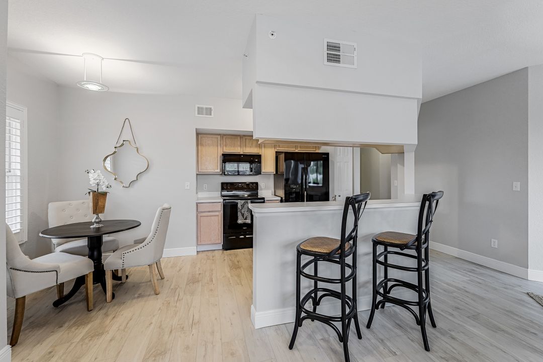 28060 Palmas Grandes Ln #107, Bonita Springs, FL 34135