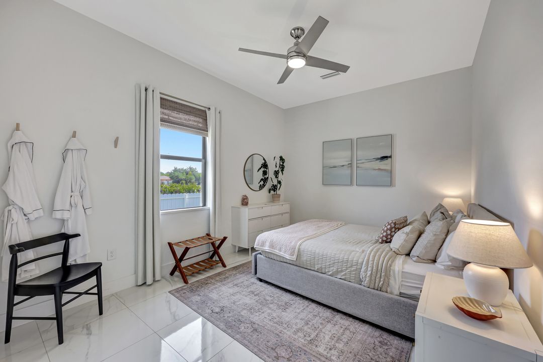 3034 NW Juanita Pl, Cape Coral, FL 33993