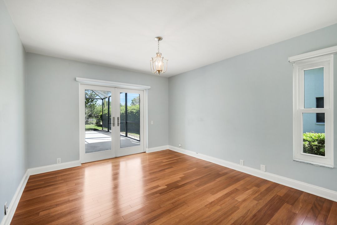 28584 Clinton Ln, Bonita Springs, FL 34134