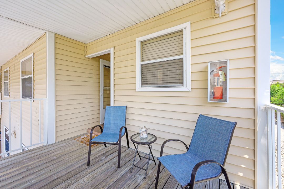 1060 Swallow Ave #207, Marco Island, FL 34145