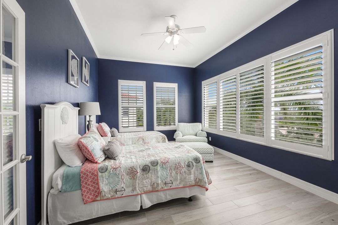 11120 Harbour Yacht Ct #24E, Fort Myers, FL 33908