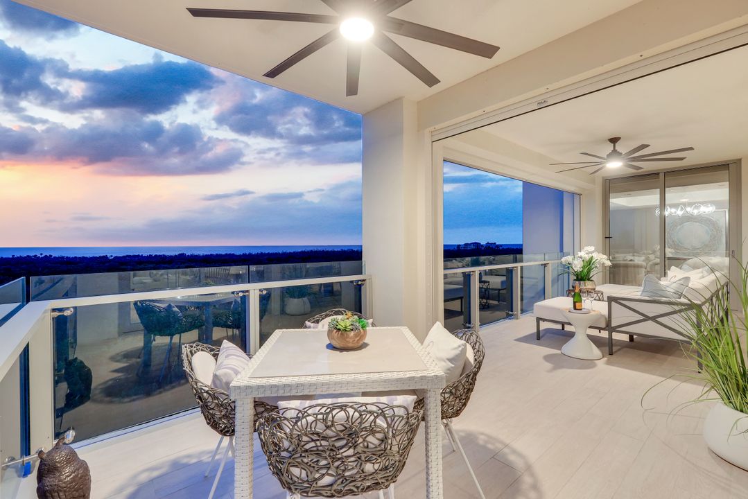 6897 Grenadier Blvd #601, Naples, FL 34108