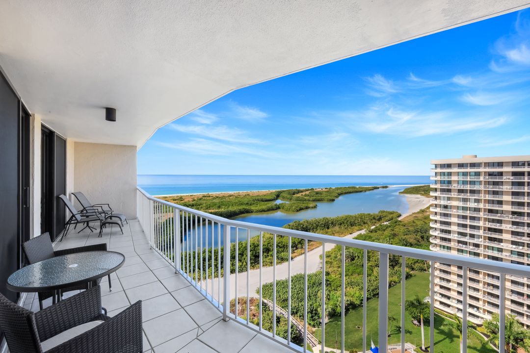 380 Seaview Ct #1808, Marco Island, FL 34145