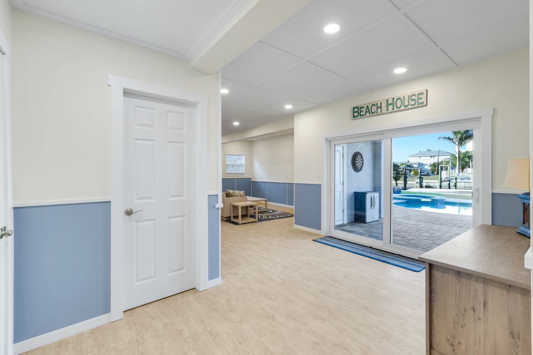 231 Sterling Ave, Fort Myers Beach, FL 33931