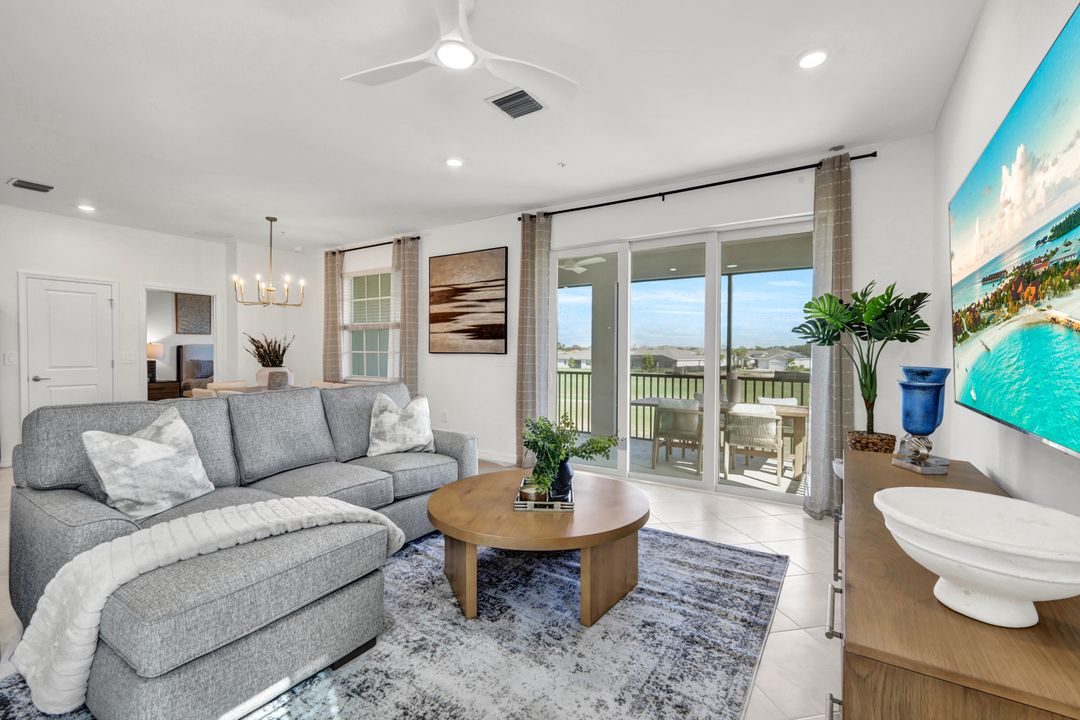 20660 Hazelnut Ct #1324, Lehigh Acres, FL null