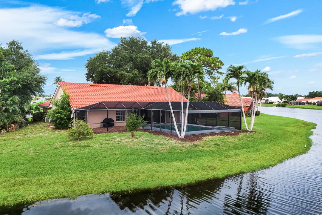 28820 Trenton Ct, Bonita Springs, FL 34134