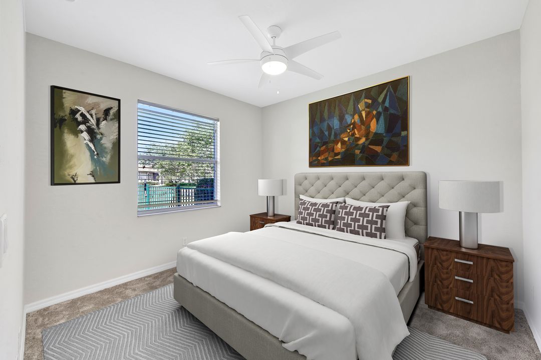 3967 Ruxton Rd, Naples, FL 34116