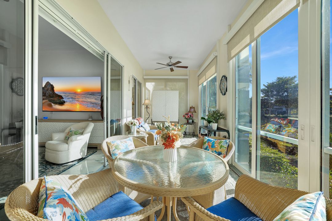 26990 Egrets Landing Dr #102, Bonita Springs, FL 34134