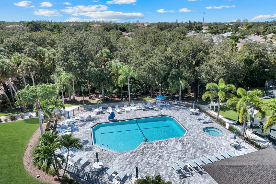 21139 Winterberry Way, Estero, FL 33928