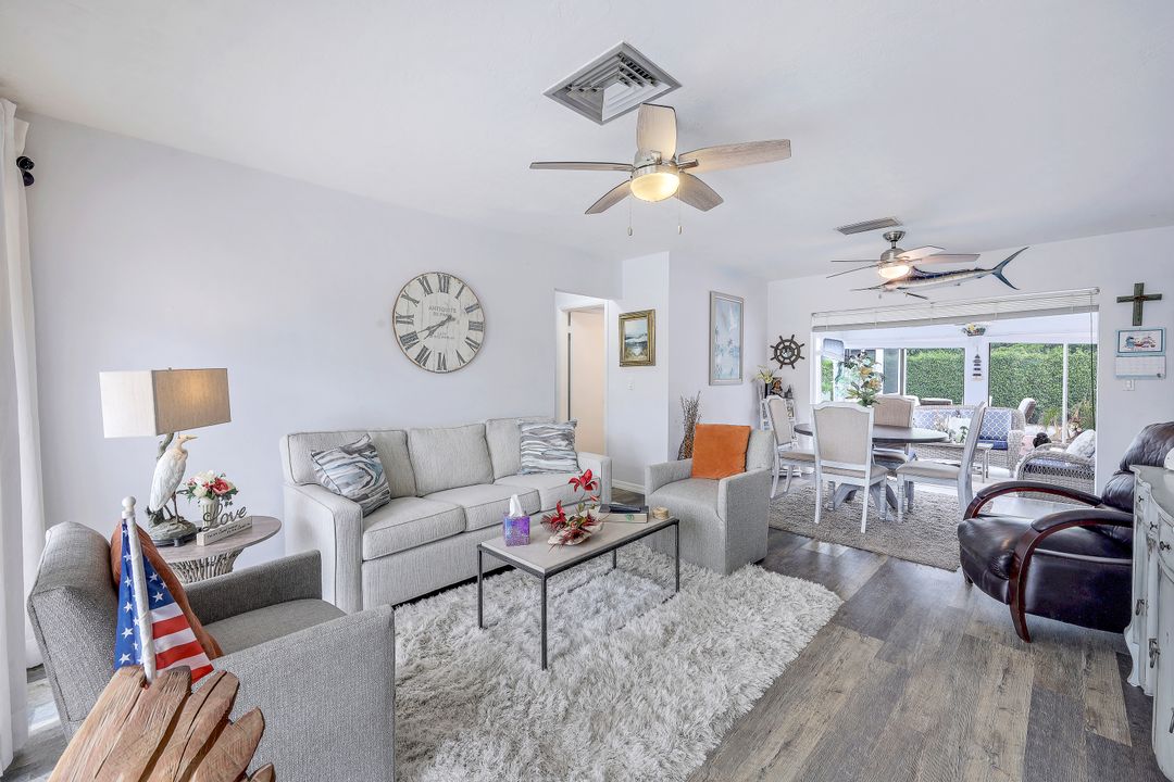 95 Greenbrier St, Marco Island, FL 34145