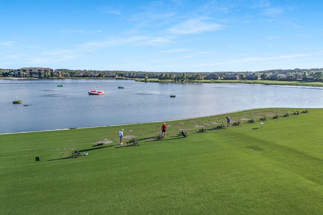 28126 Edenderry Ct, Bonita Springs, FL 34135