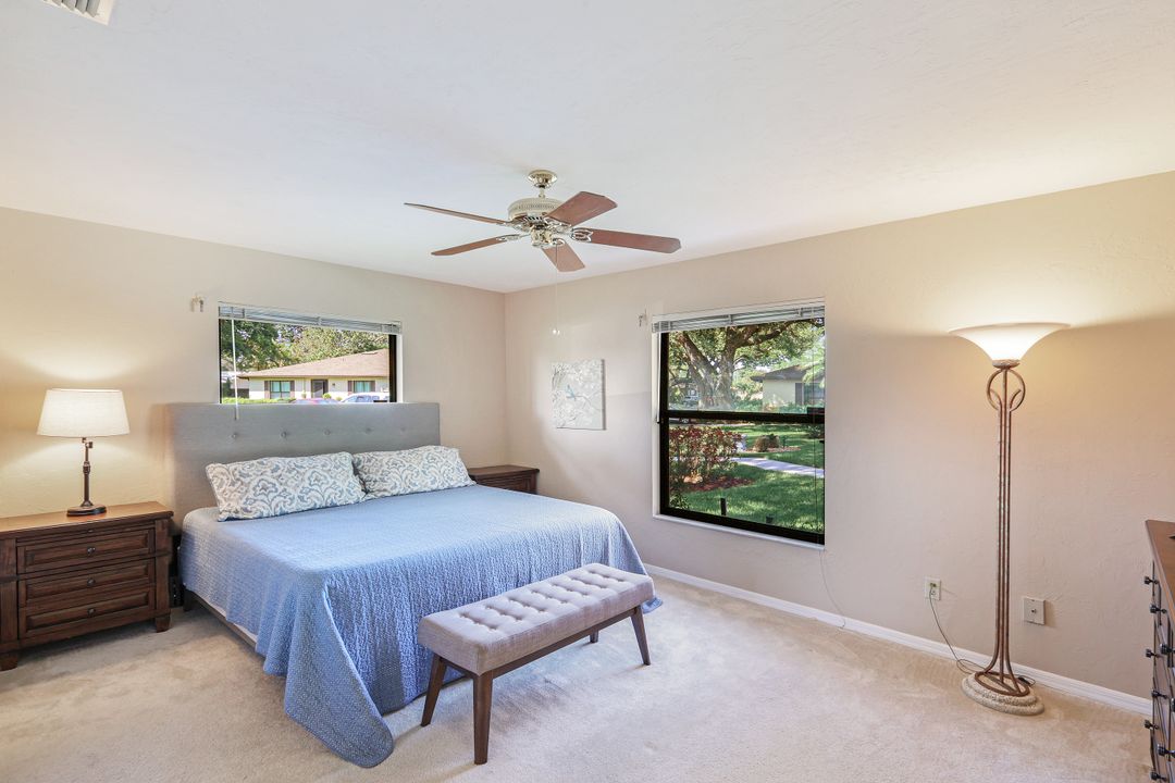 10897 Leitner Creek, Bonita Springs, FL 34135