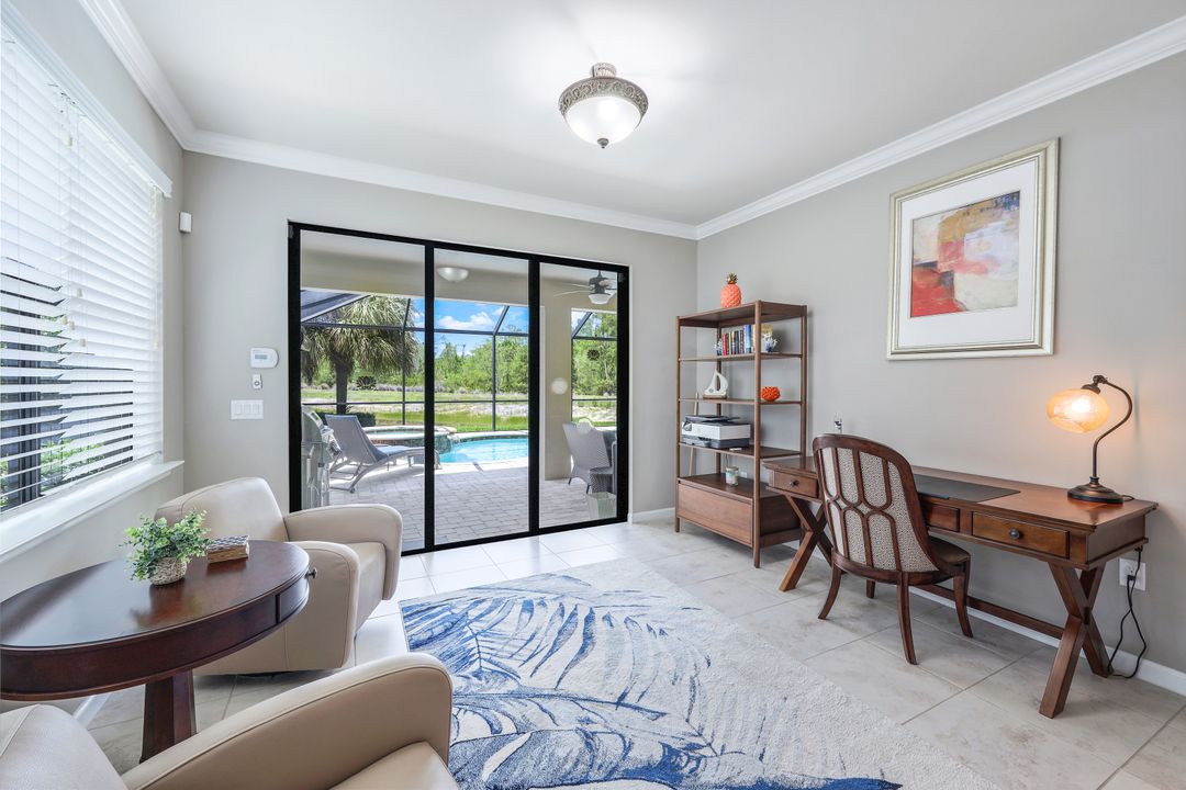 7408 Winding Cypress Dr, Naples, FL 34114