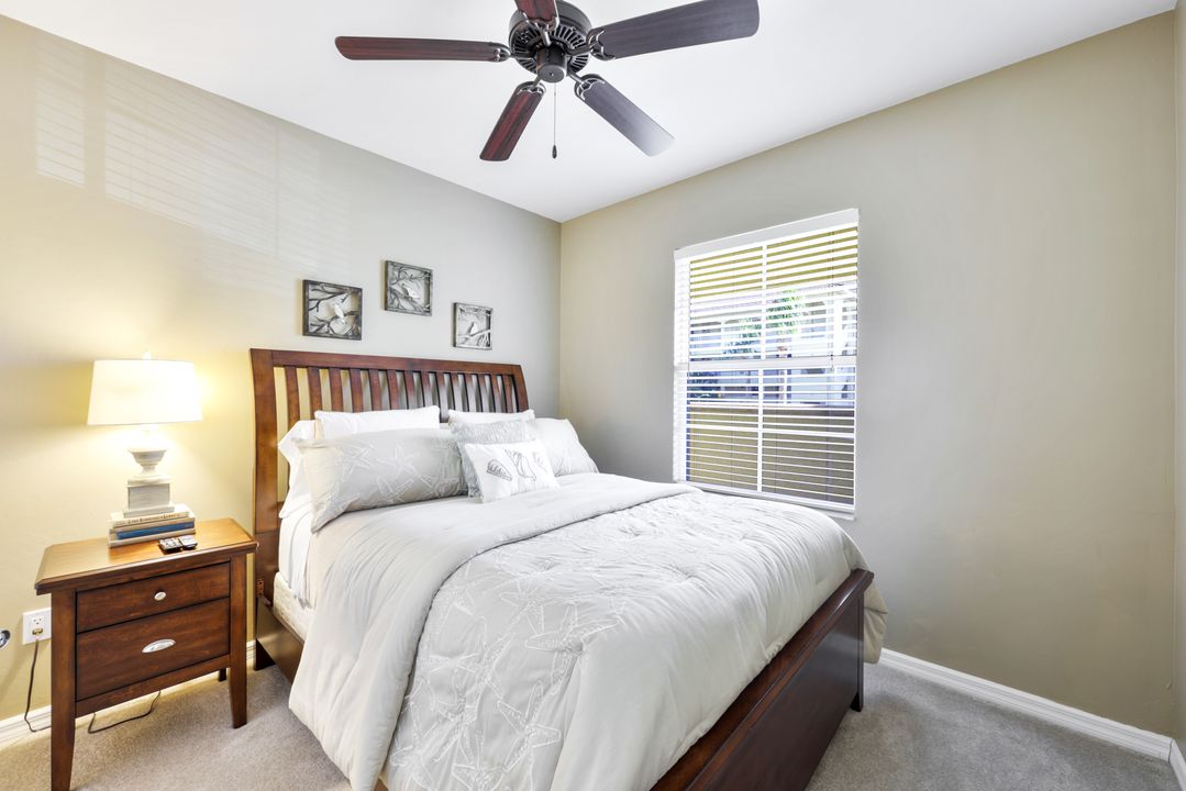 1793 Four Mile Cove Pkwy #722, Cape Coral, FL 33990