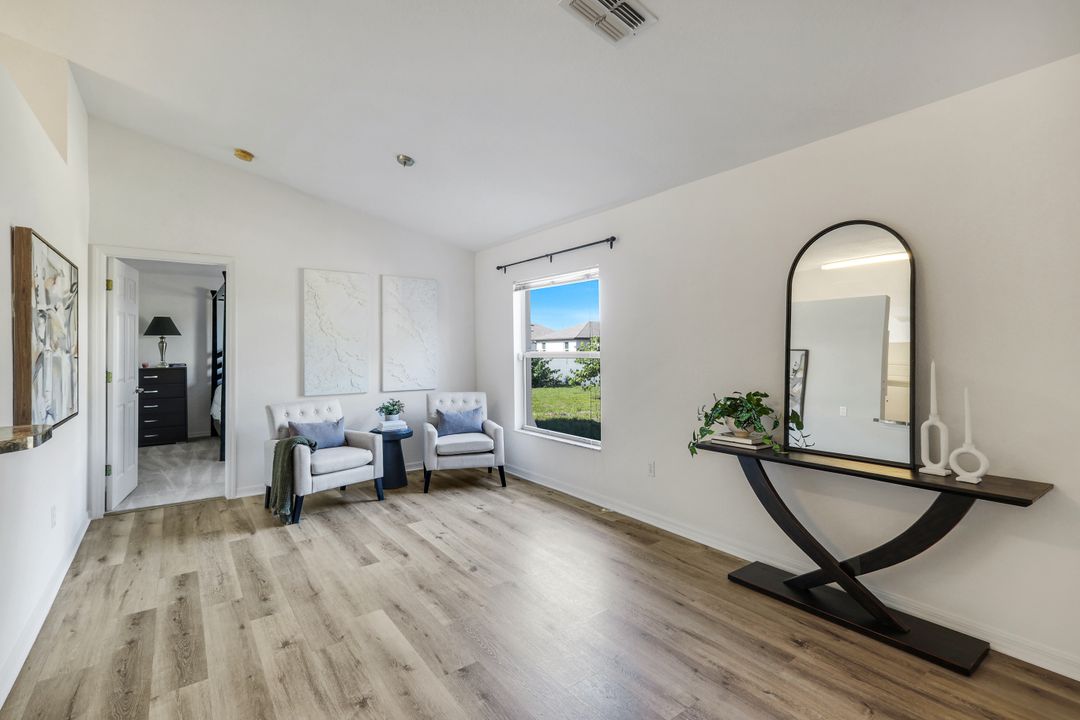 3028 NW 6th Pl, Cape Coral, FL 33993