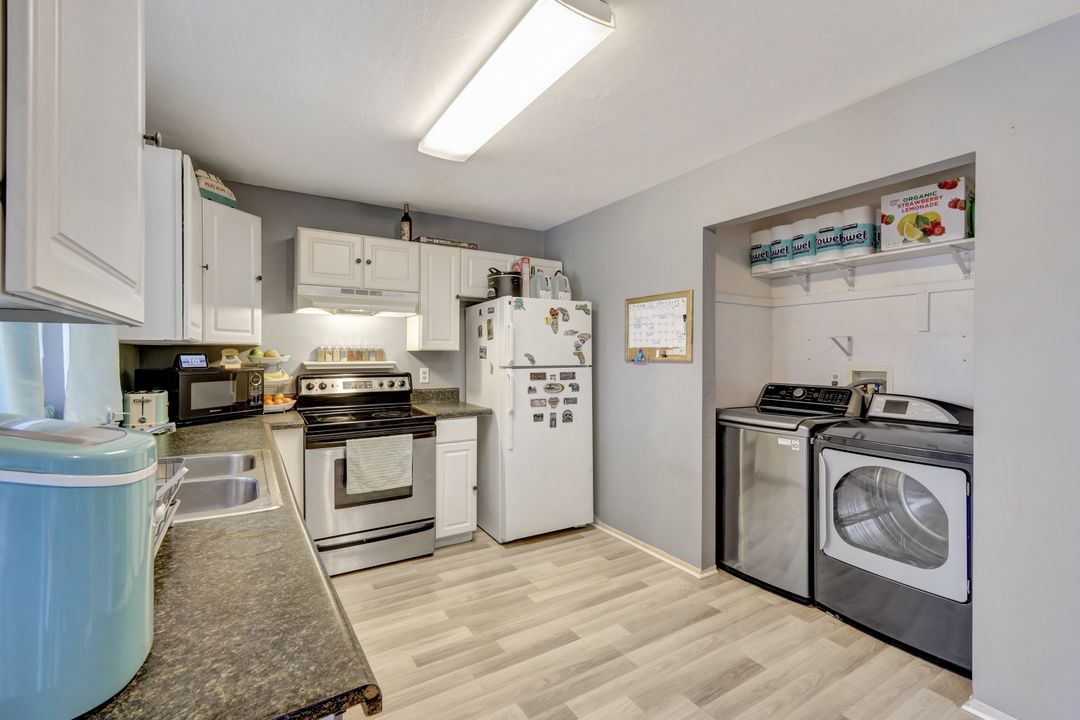 7481 Pebble Beach Rd, Fort Myers, FL 33967