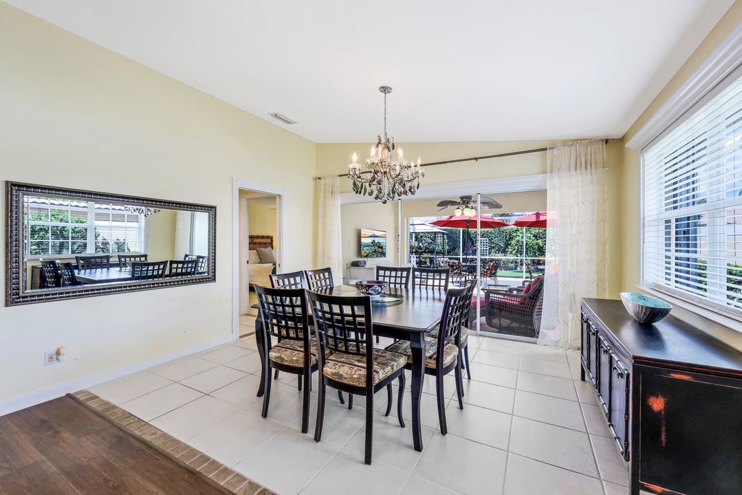 4823 Lasqueti Way, Naples, FL 34119