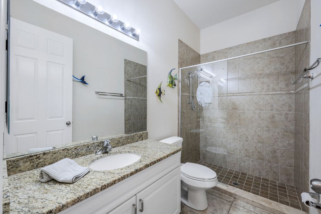 1308 SW 43rd St, Cape Coral, FL 33914