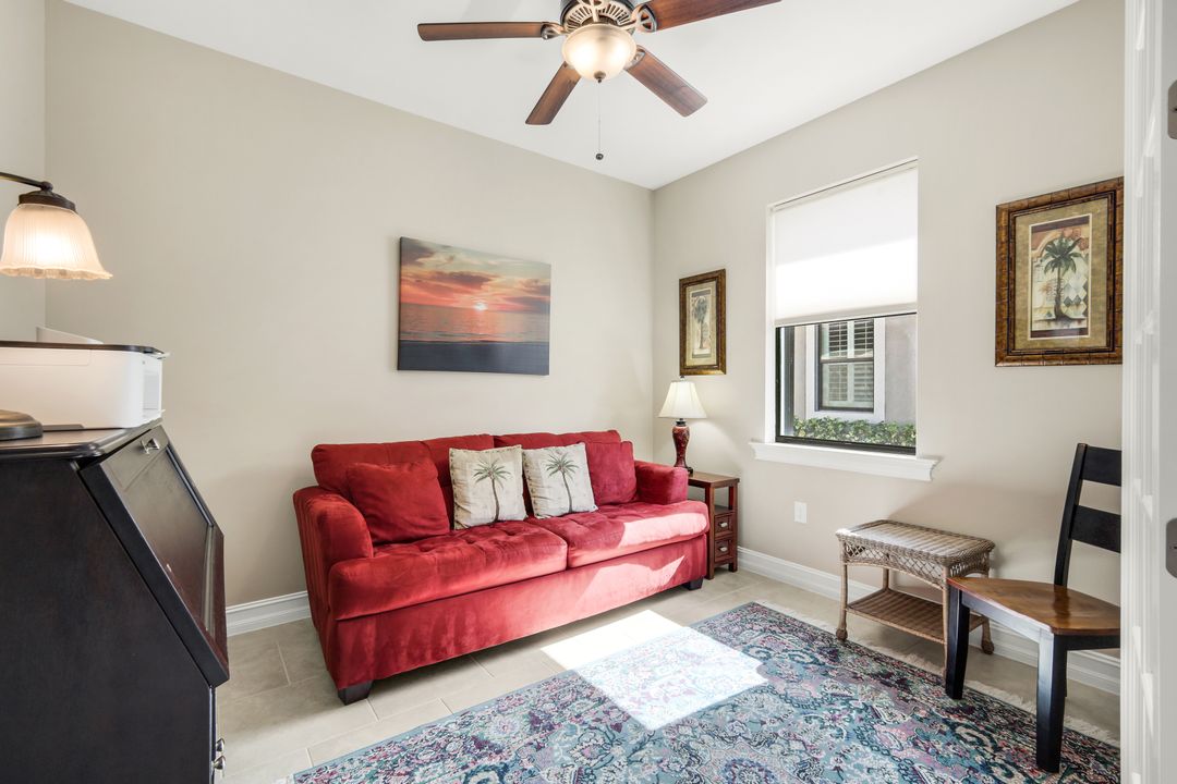 26253 Prince Pierre Way, Bonita Springs, FL 34135