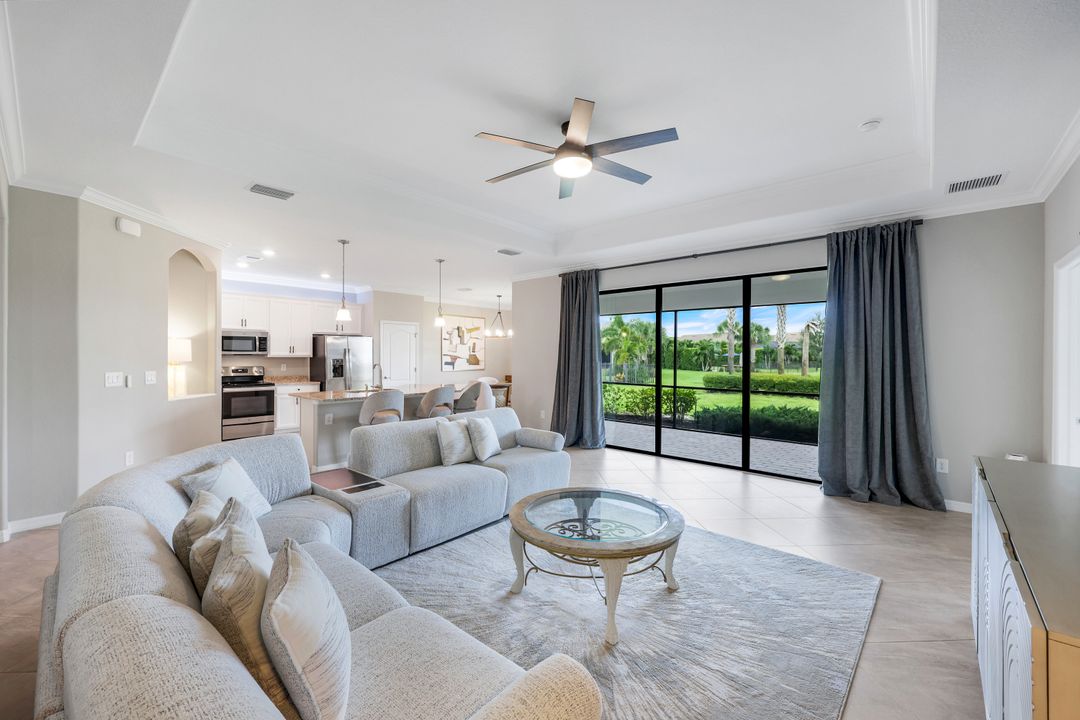 19302 Elston Wy, Estero, FL 33928