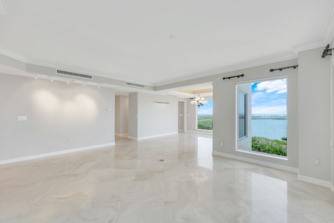 4801 Bonita Bay Blvd #34134, Bonita Springs, FL 34134