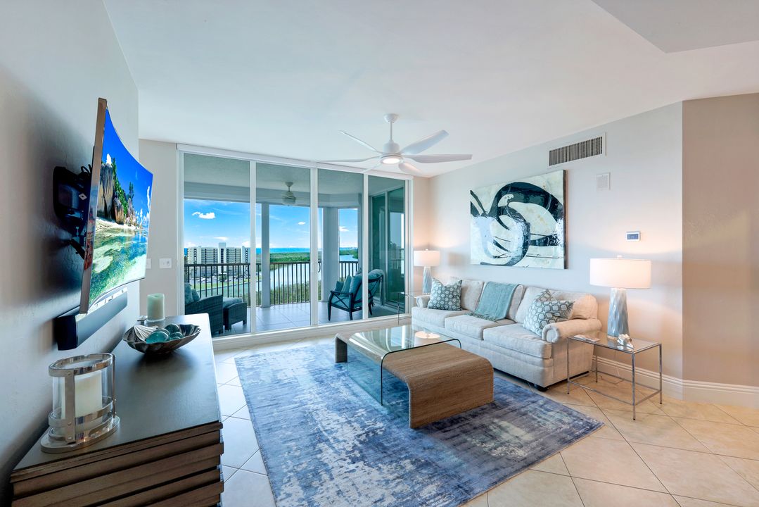 315 Dunes Blvd #1105, Naples, FL 34110