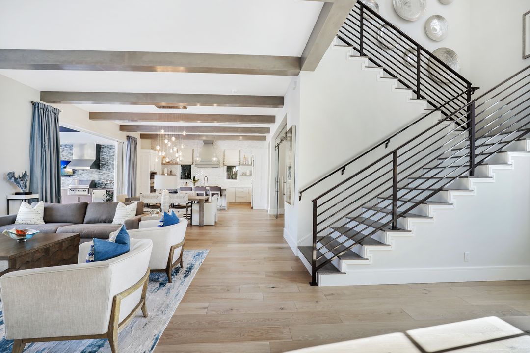 1501 Bluefin Ct, Naples, FL 34102