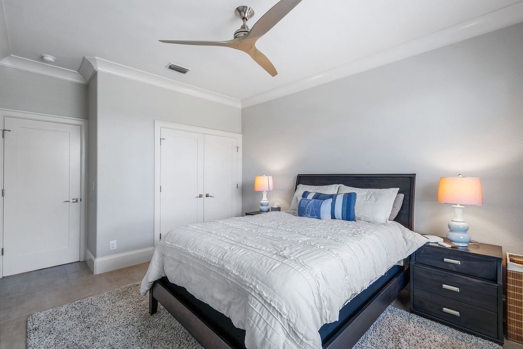 17945 Modena Rd, Miromar Lakes, FL 33913