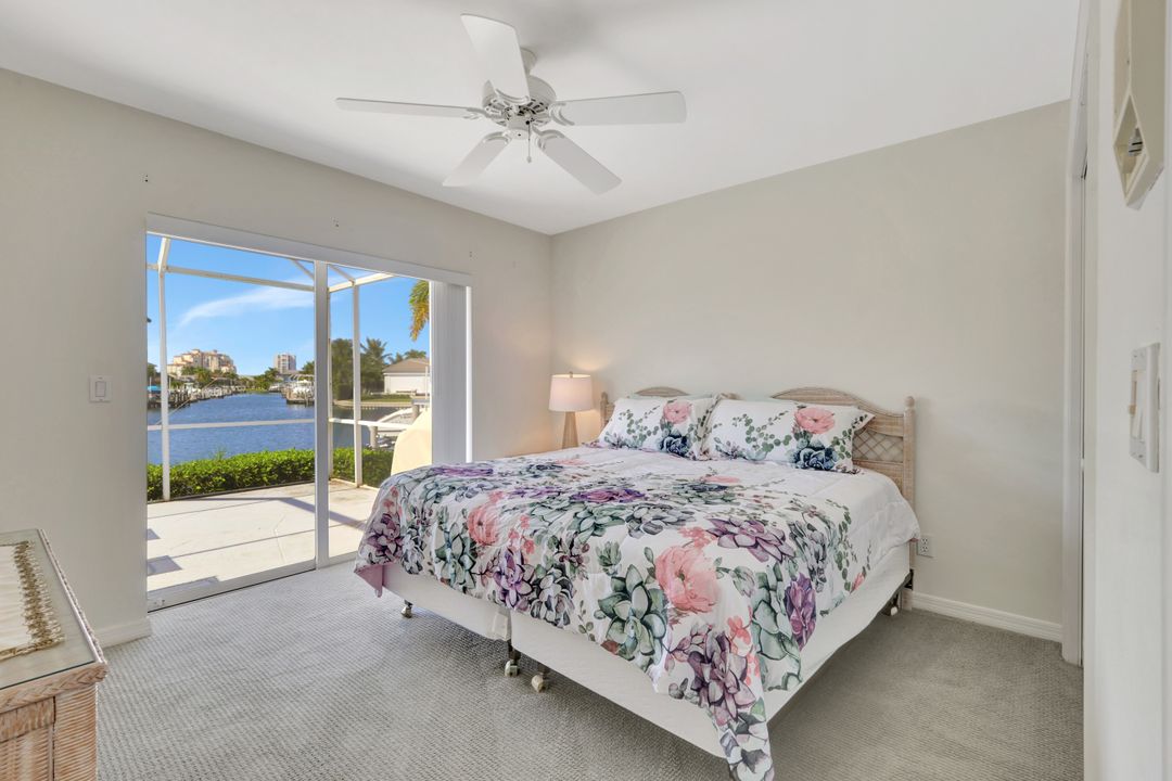 1159 Whiteheart Ct, Marco Island, FL 34145