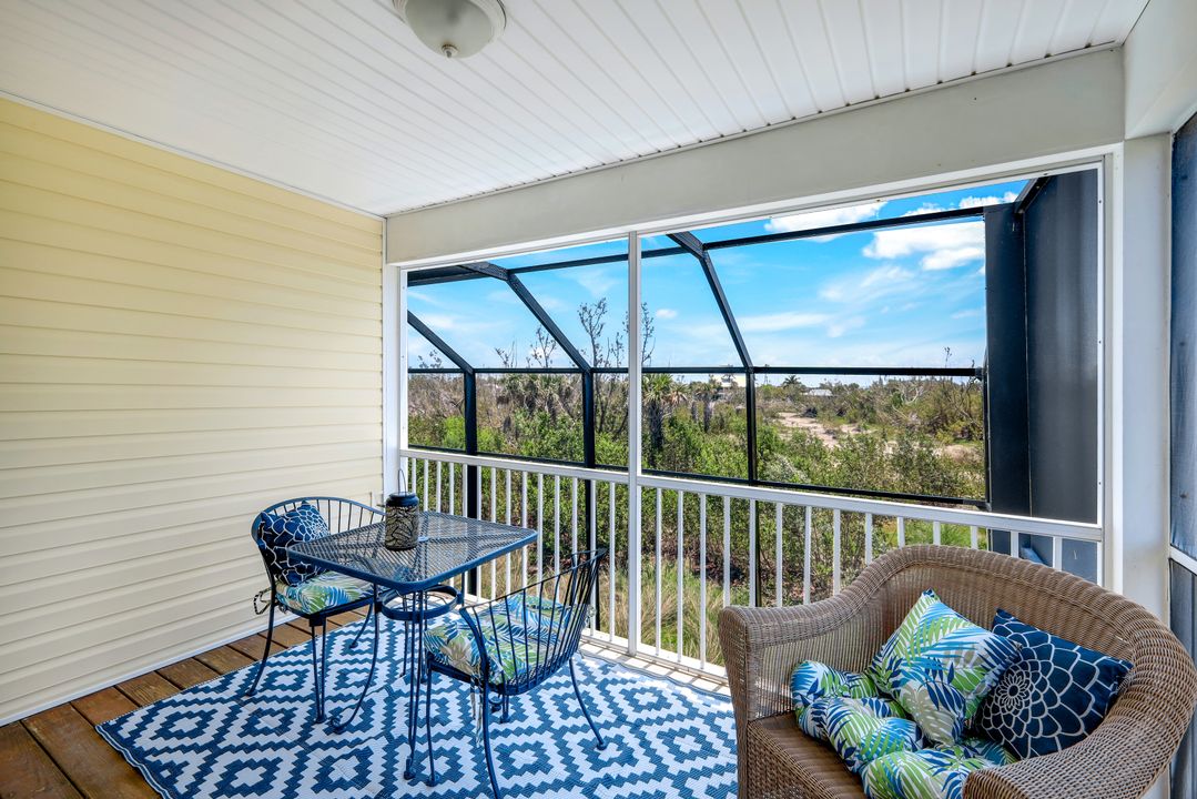 654 Sea Oats Dr, Sanibel, FL 33957