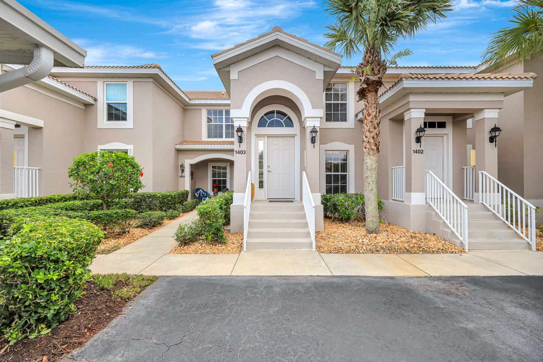 10131 Colonial Country Club Blvd #1403, Fort Myers, FL 33913