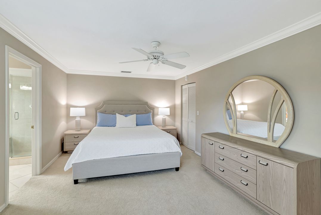 6525 Valen Way #D302, Naples, FL 34108