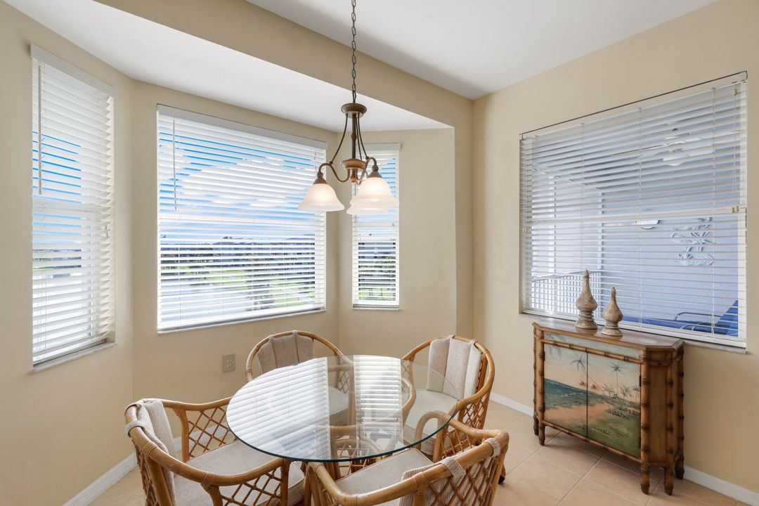 16575 Lake Cir Dr #1148, Fort Myers, FL 33908