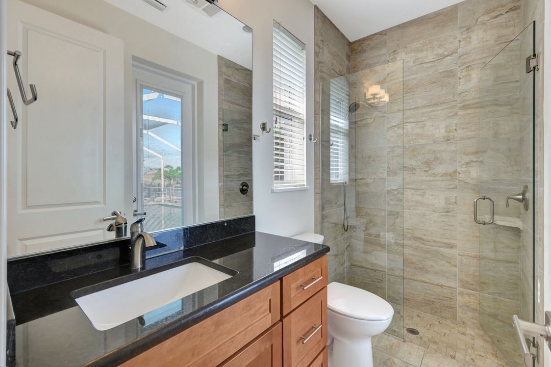 1726 SW 45th St, Cape Coral, FL 33914