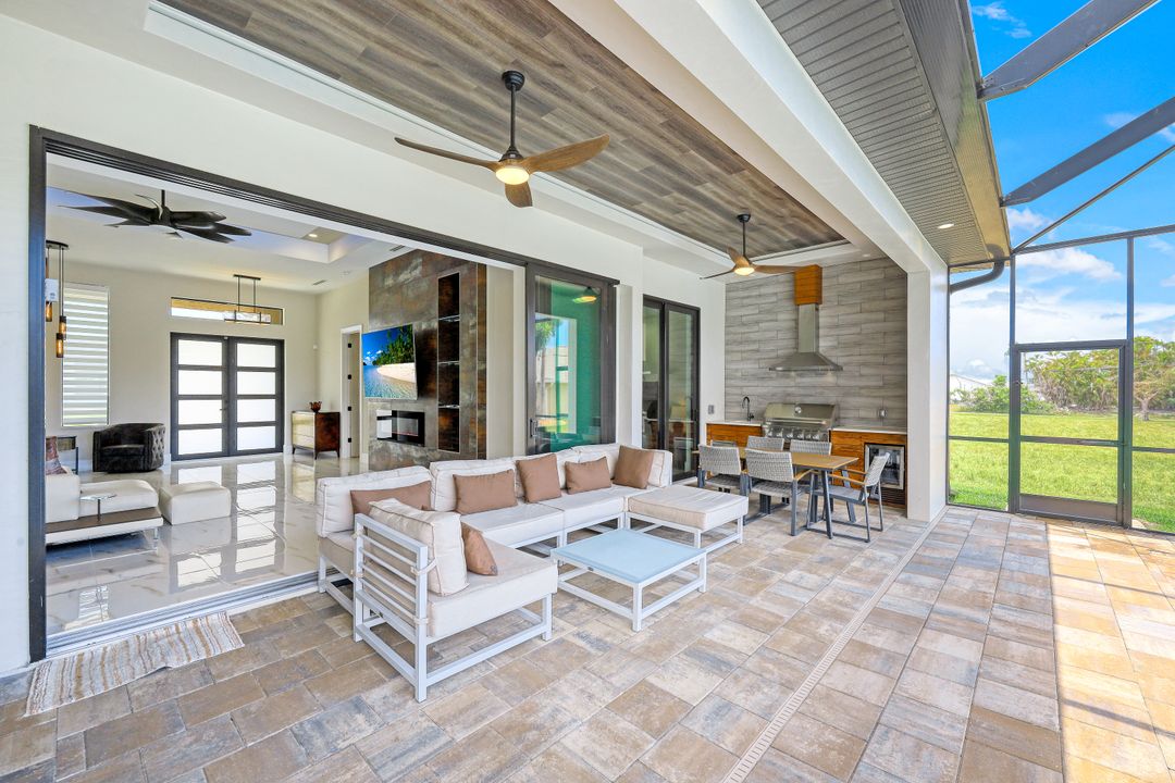 309 SW 47th St, Cape Coral, FL 33914