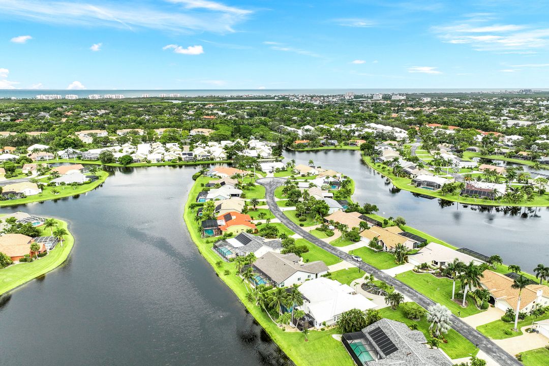 3653 Saybrook Pl, Bonita Springs, FL 34134