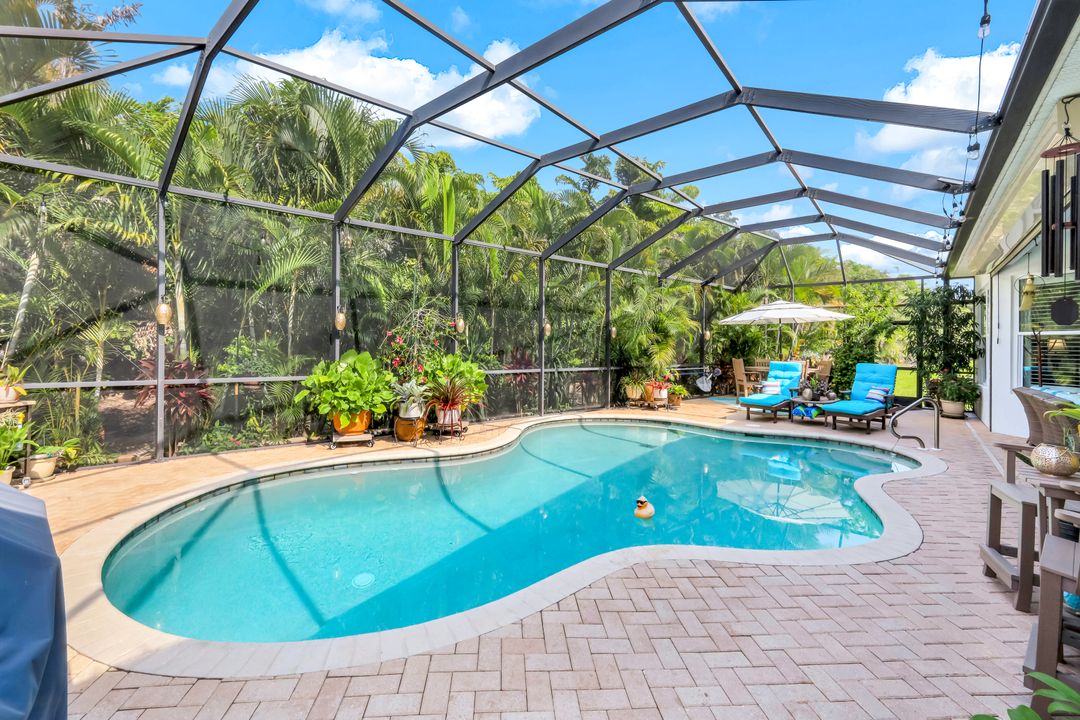 19984 Estero Verde Dr, Fort Myers, FL 33908