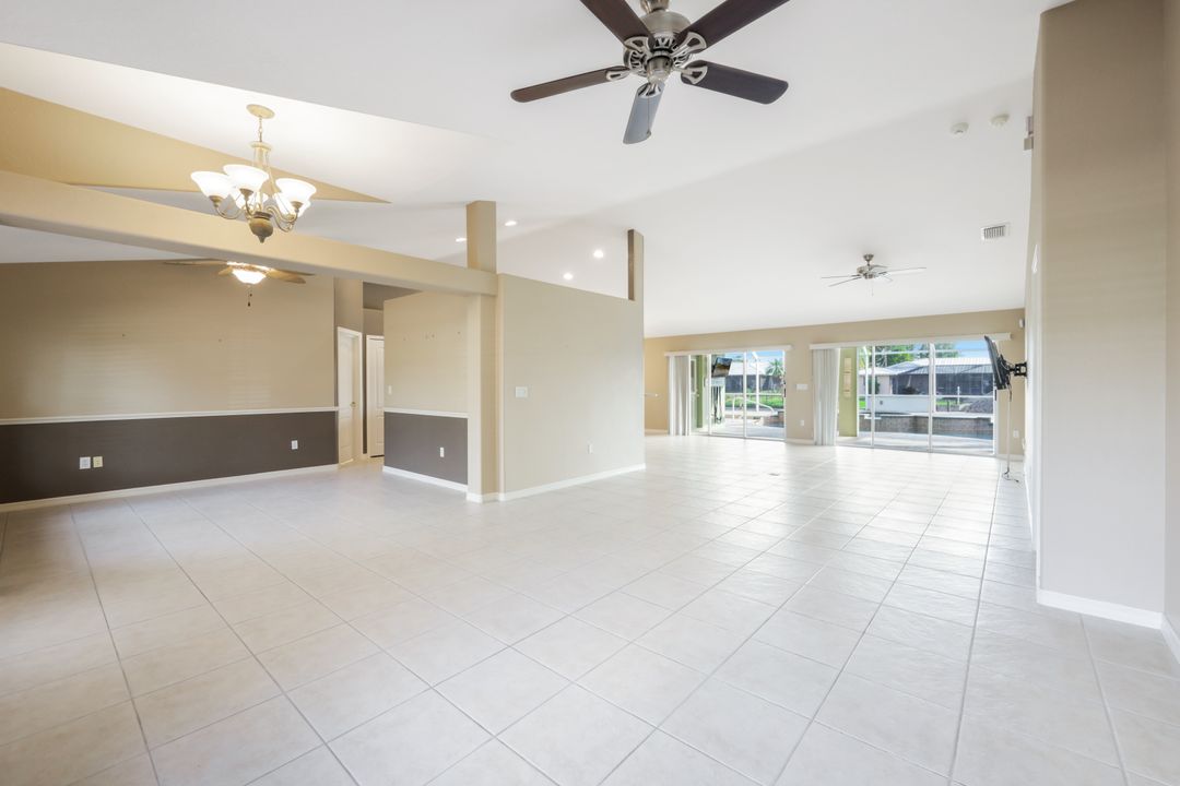 3325 SW 5th Pl, Cape Coral, FL 33914