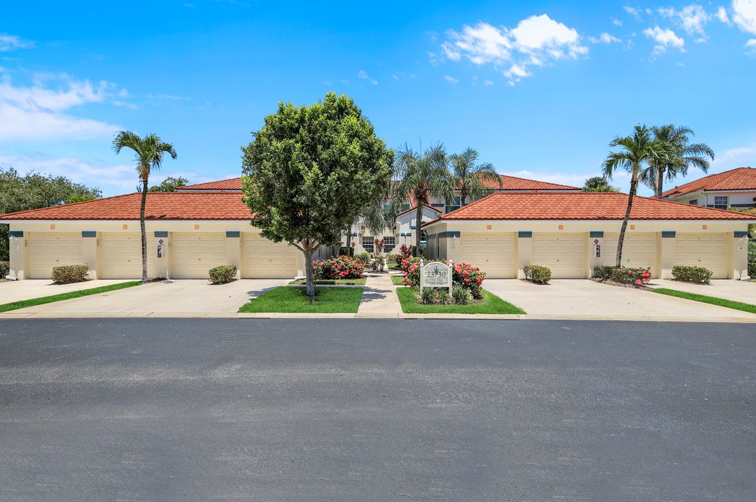 23730 Eddystone Rd #102, Bonita Springs, FL 34135
