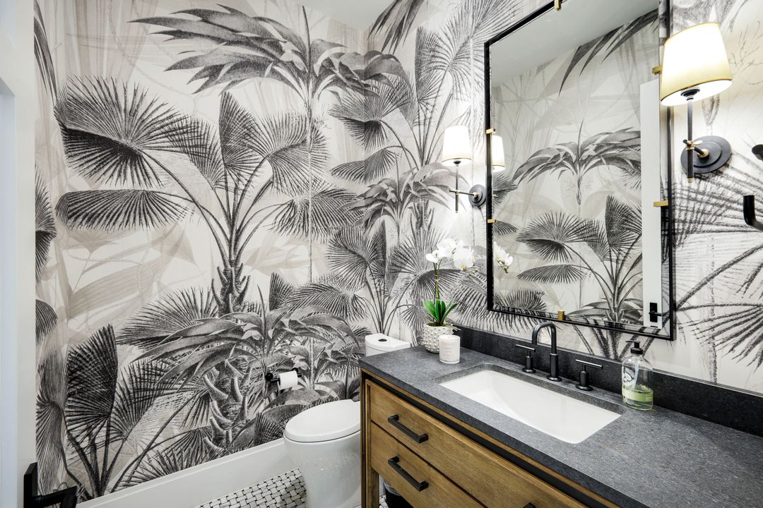 17835 Miromar Lakes Pkwy, Miromar Lakes, FL 33913