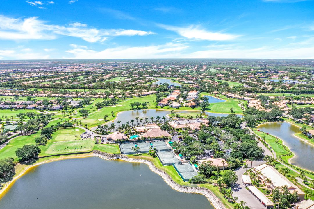 28080 Cavendish Ct #2008, Bonita Springs, FL 34135