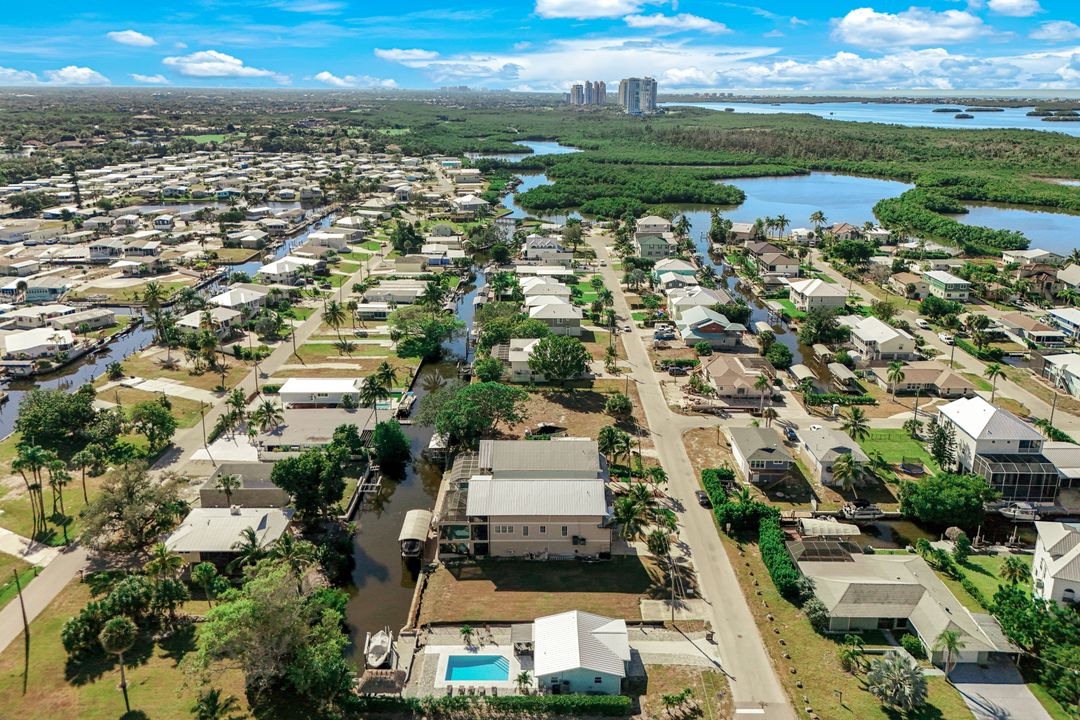 24504 Redfish St, Bonita Springs, FL 34134