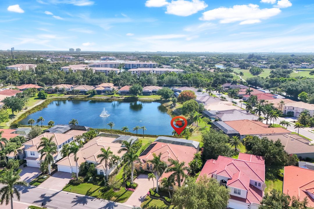 8414 Sedonia Cir, Fort Myers, FL 33967