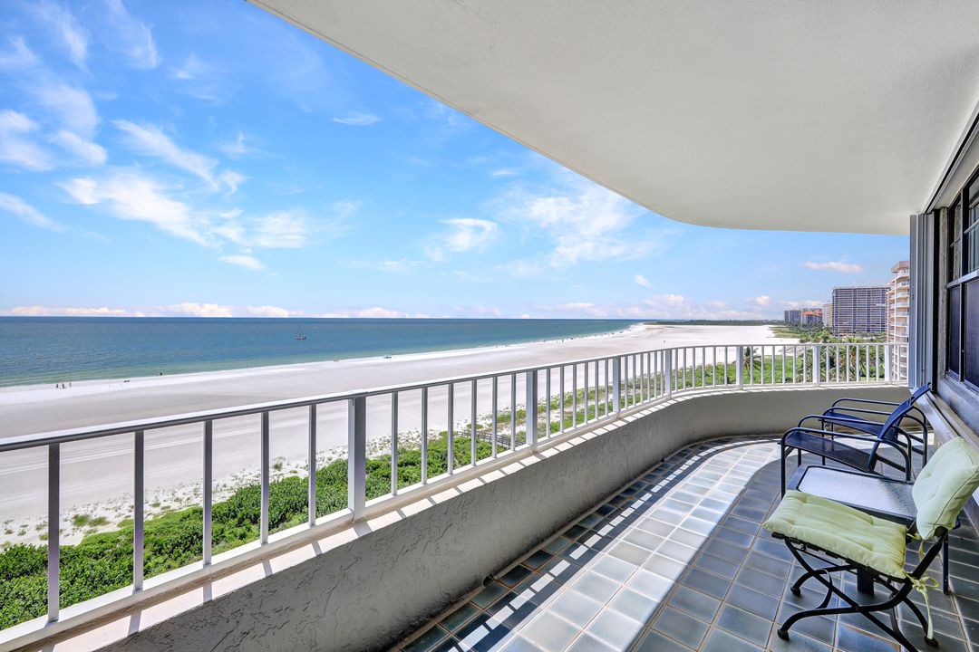 280 S Collier Blvd #803, Marco Island, FL 34145