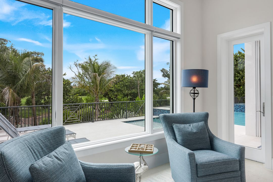 2319 Wulfert Rd, Sanibel, FL 33957