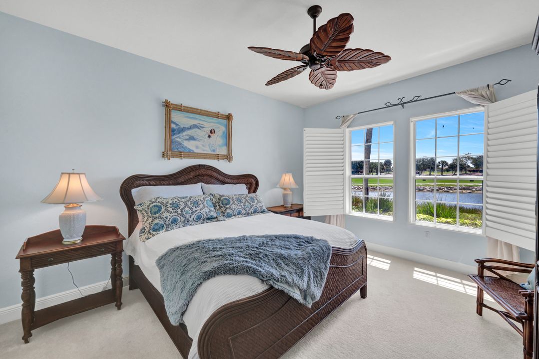 9038 Cascada Way #102, Naples, FL 34114
