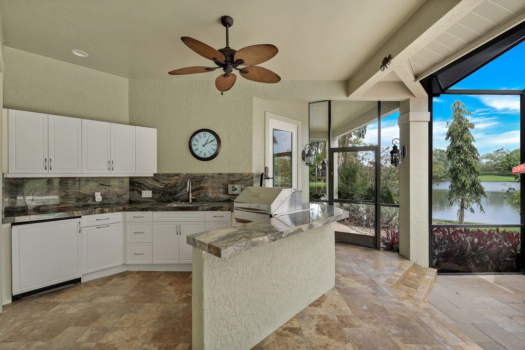 25011 Pennyroyal Dr, Bonita Springs, FL 34134