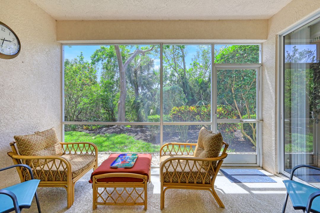 8355 Whisper Trace Way #103, Naples, FL 34114