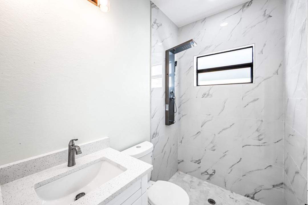 1235 Hillcrest St E, Lehigh Acres, FL 33974