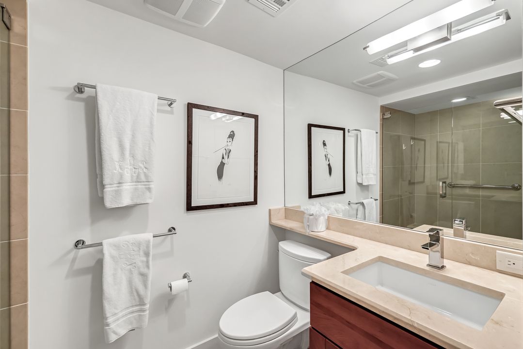 105 Wilderness Dr #107, Naples, FL 34105